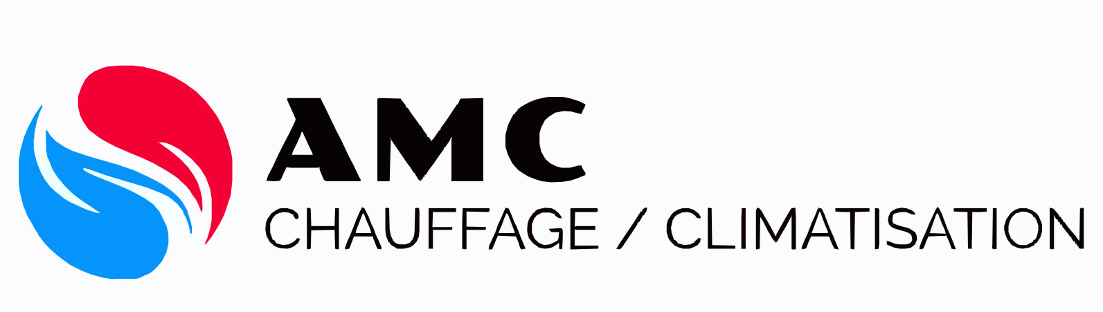 logo AMC climatisation